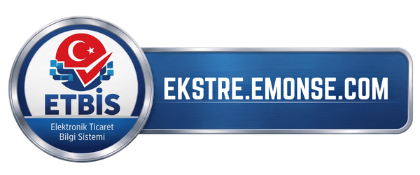 ETBİS