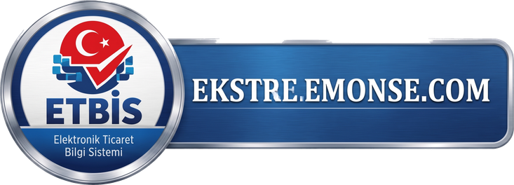 ETBİS