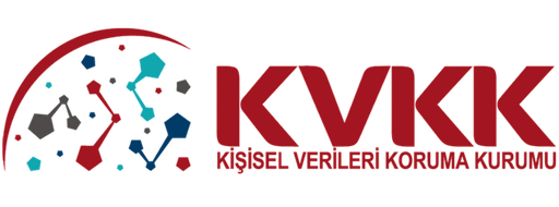 Kişisel Verileri Koruma Kurumu