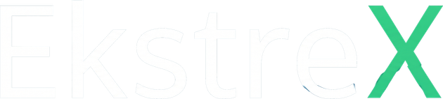EkstreX
