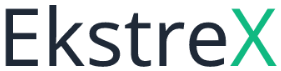 EkstreX