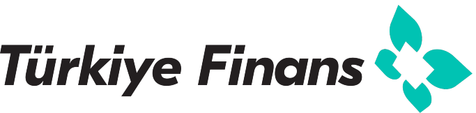 Türkiye Finans